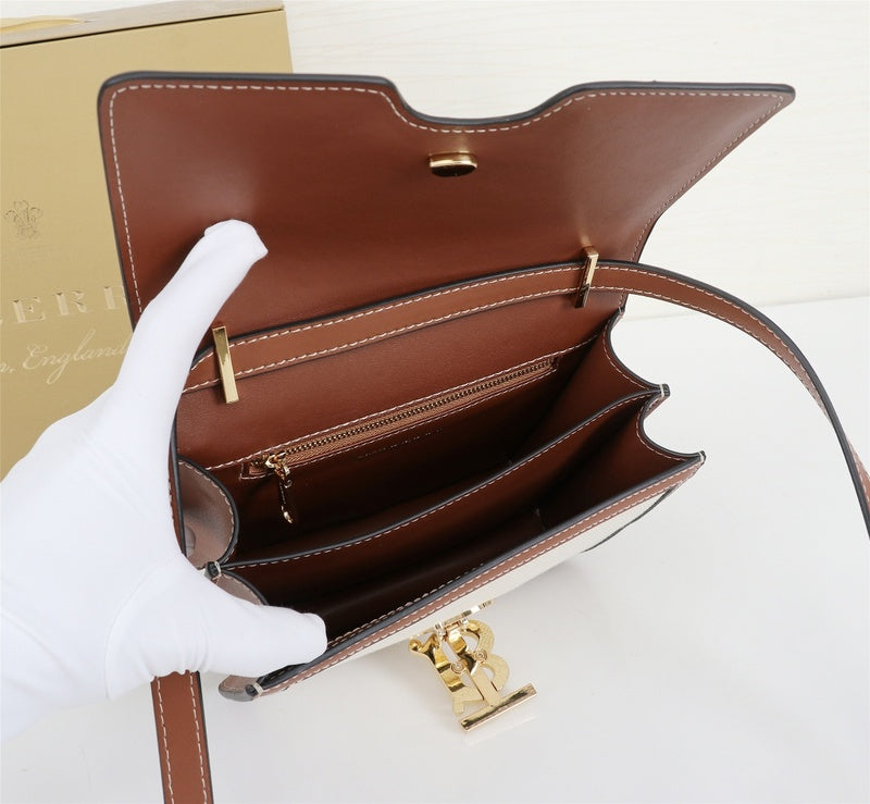 Burberry Bags - BG Bags - 603