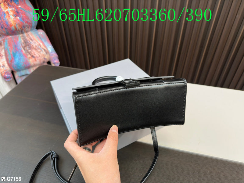 Aura Bags - BGA Bags - 1719