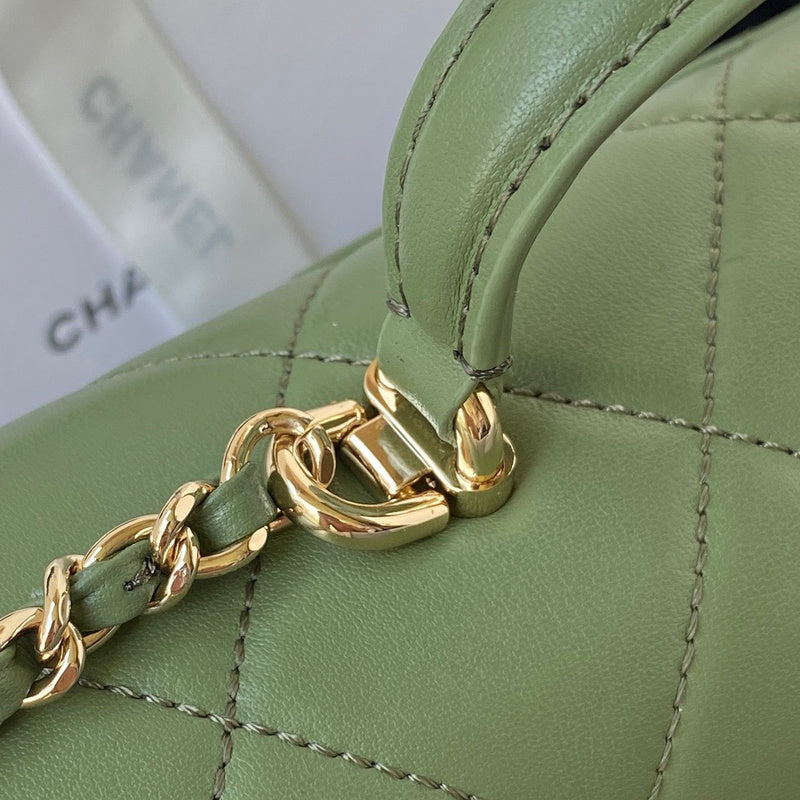 aura-bags - Chanel Bags - 7669