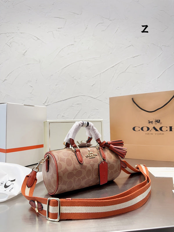 Aura Bags - CCH Bags - 364