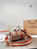Aura Bags - CCH Bags - 364