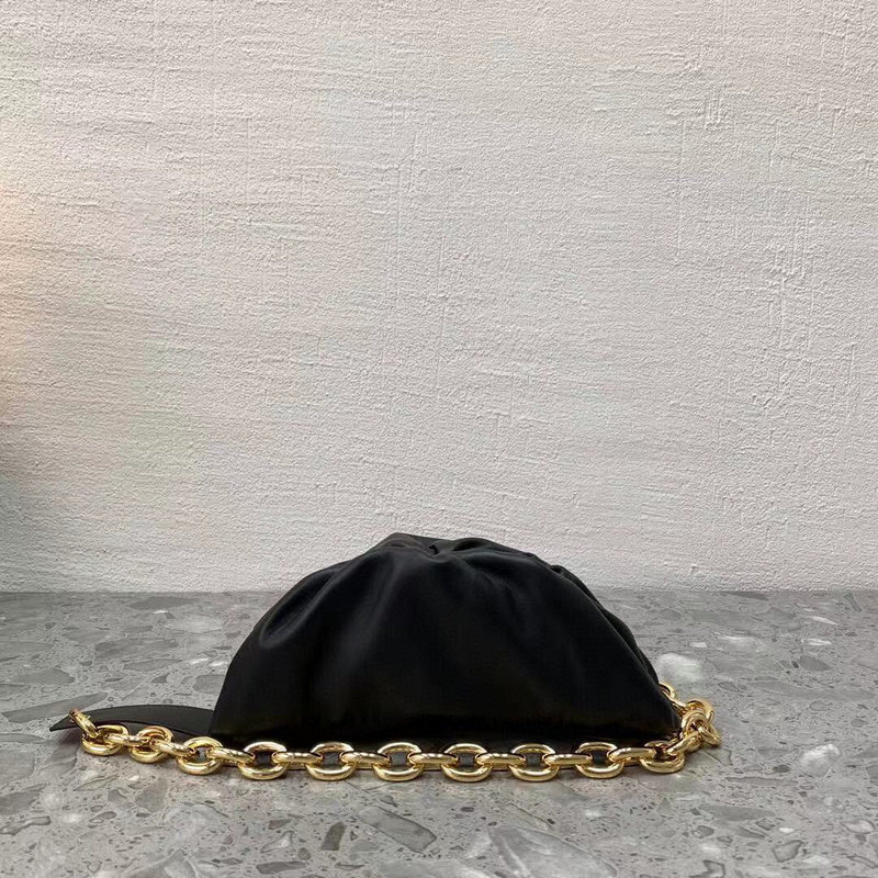 Aura Bags - BV Bags - 1337