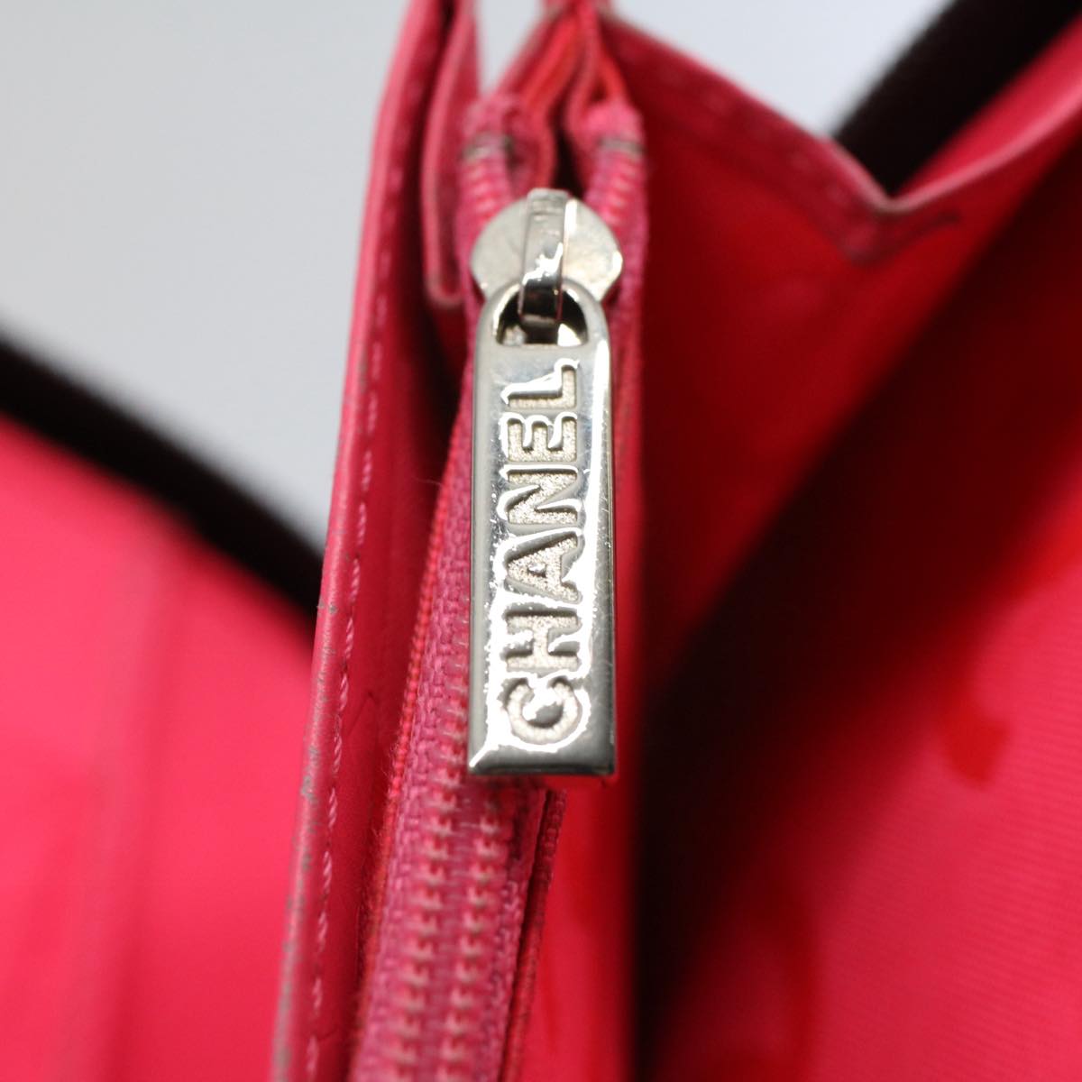 Chanel Cambon