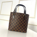Louis Vuitton Luxury Bags 2447