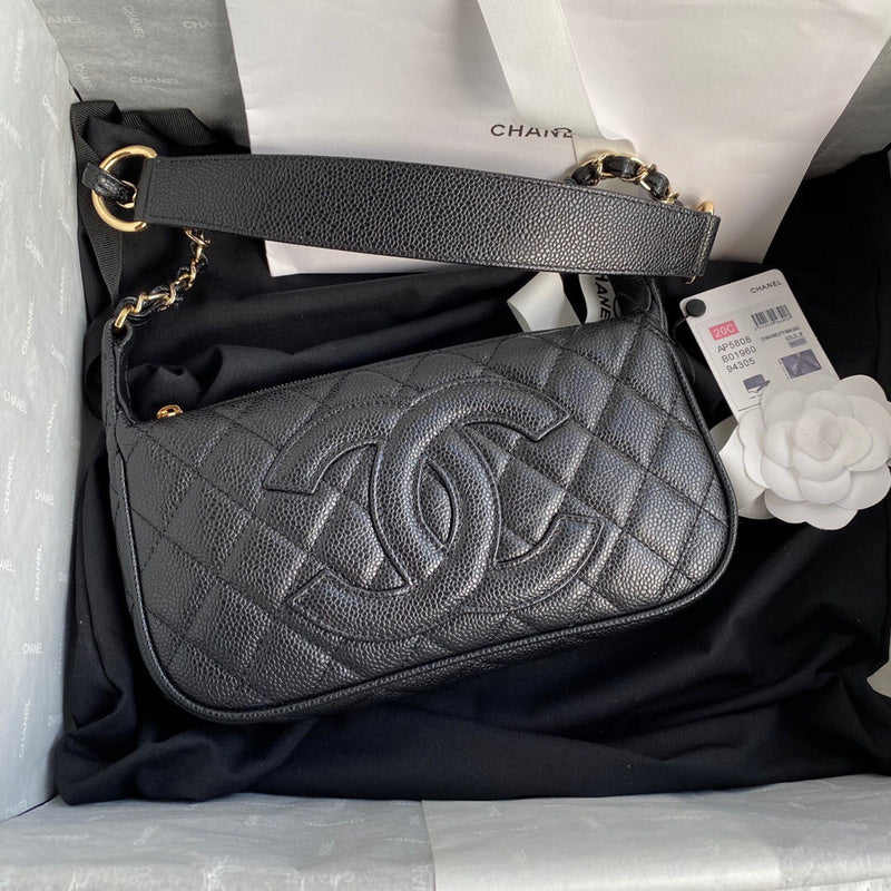 aura-bags - Chanel Bags - 7430