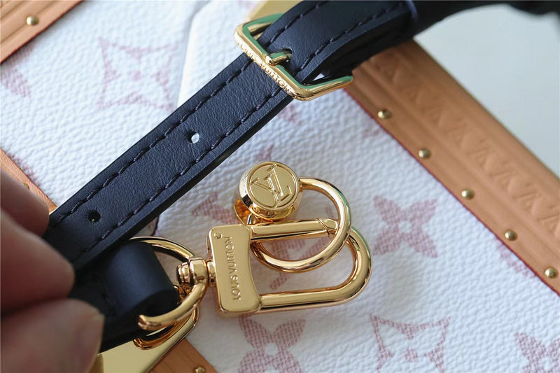 Luxury - Louis Vuitton Bags - 098