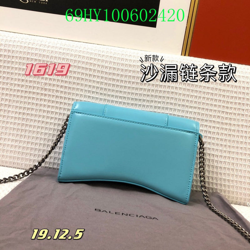 Aura Bags - BGA Bags - 2493