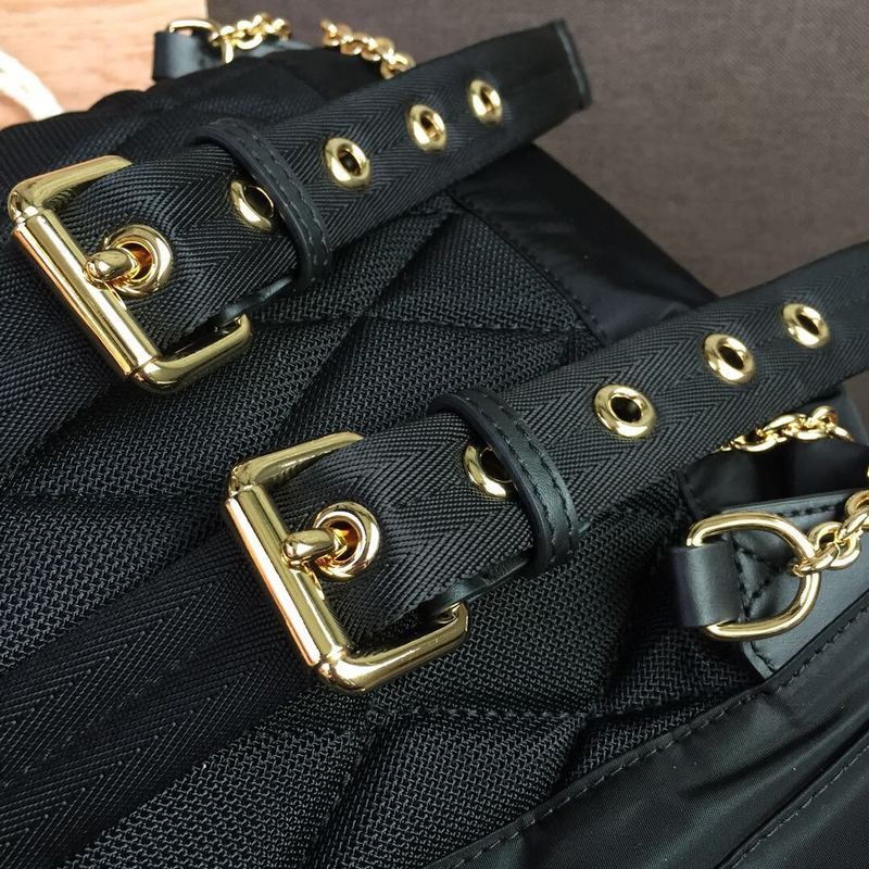 Aura Bags - BBR Bags - 1417