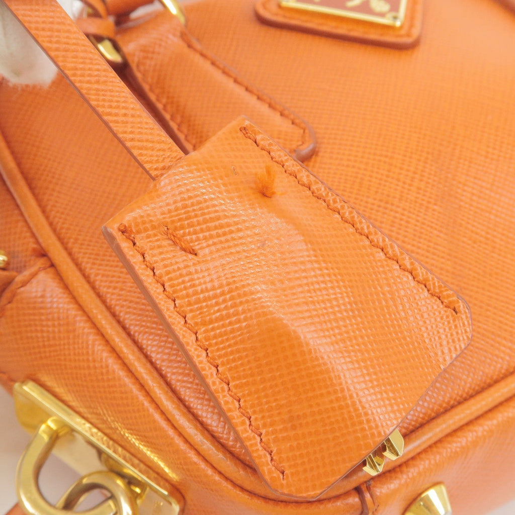 PRADA BAG