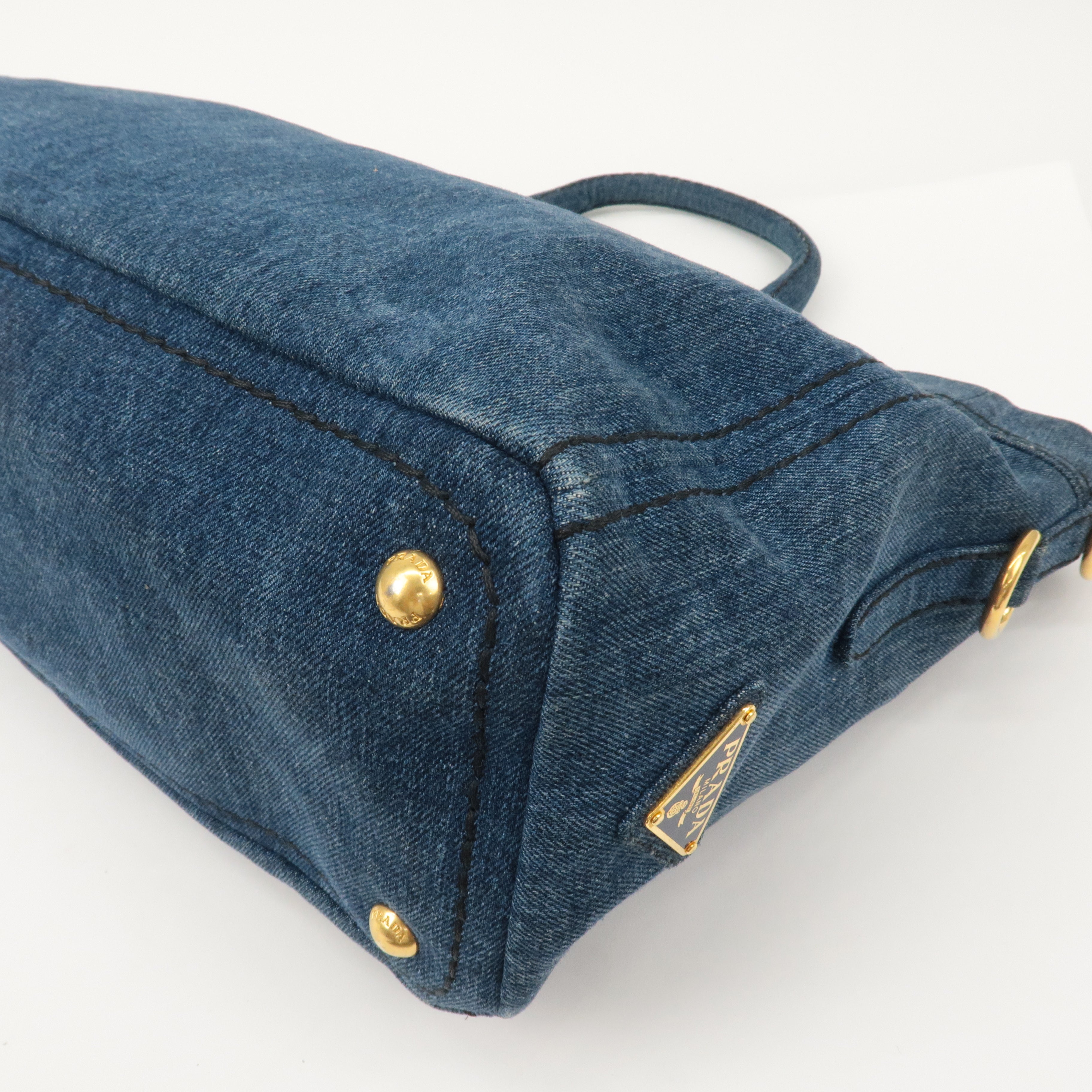 PRADA BAG