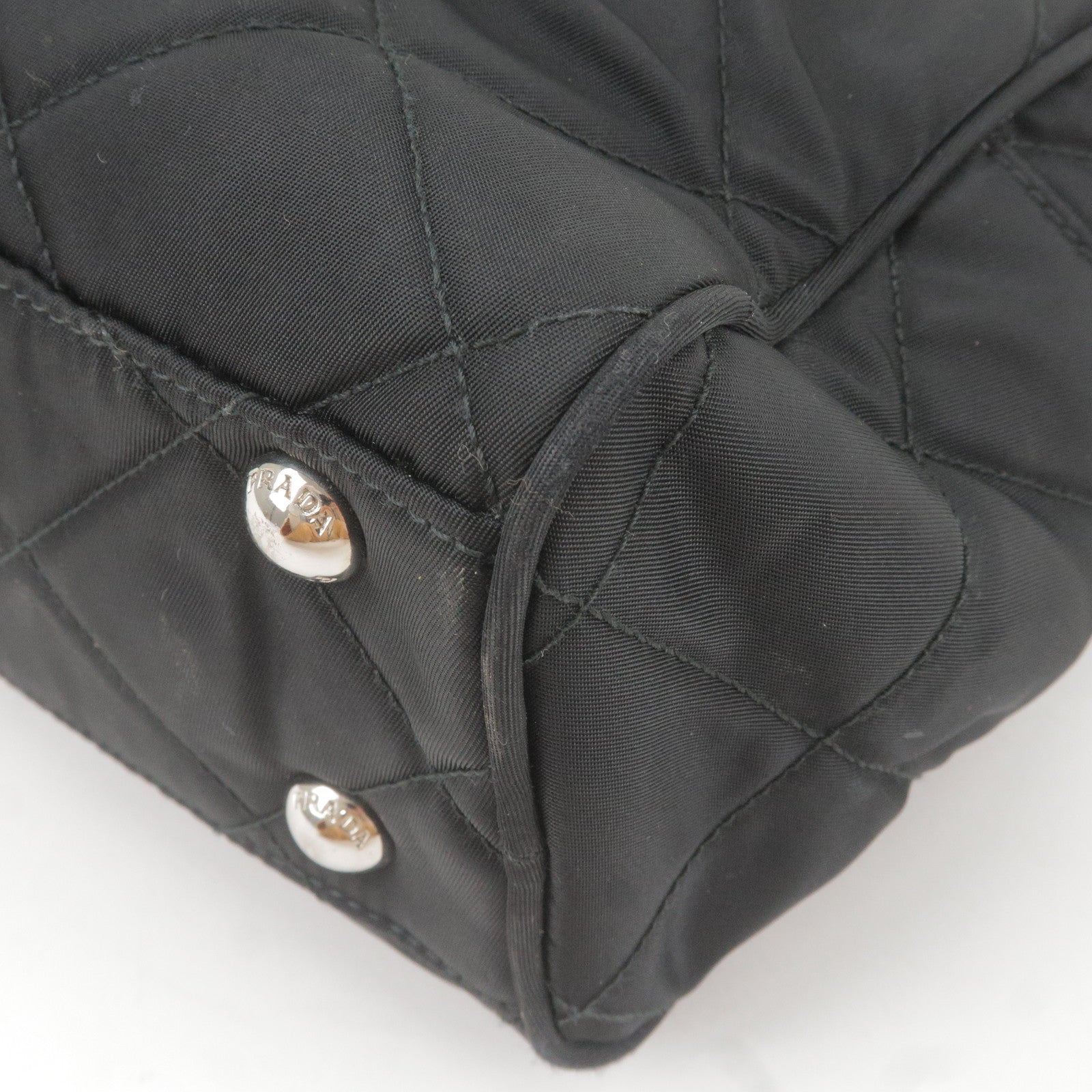 PRADA BAG