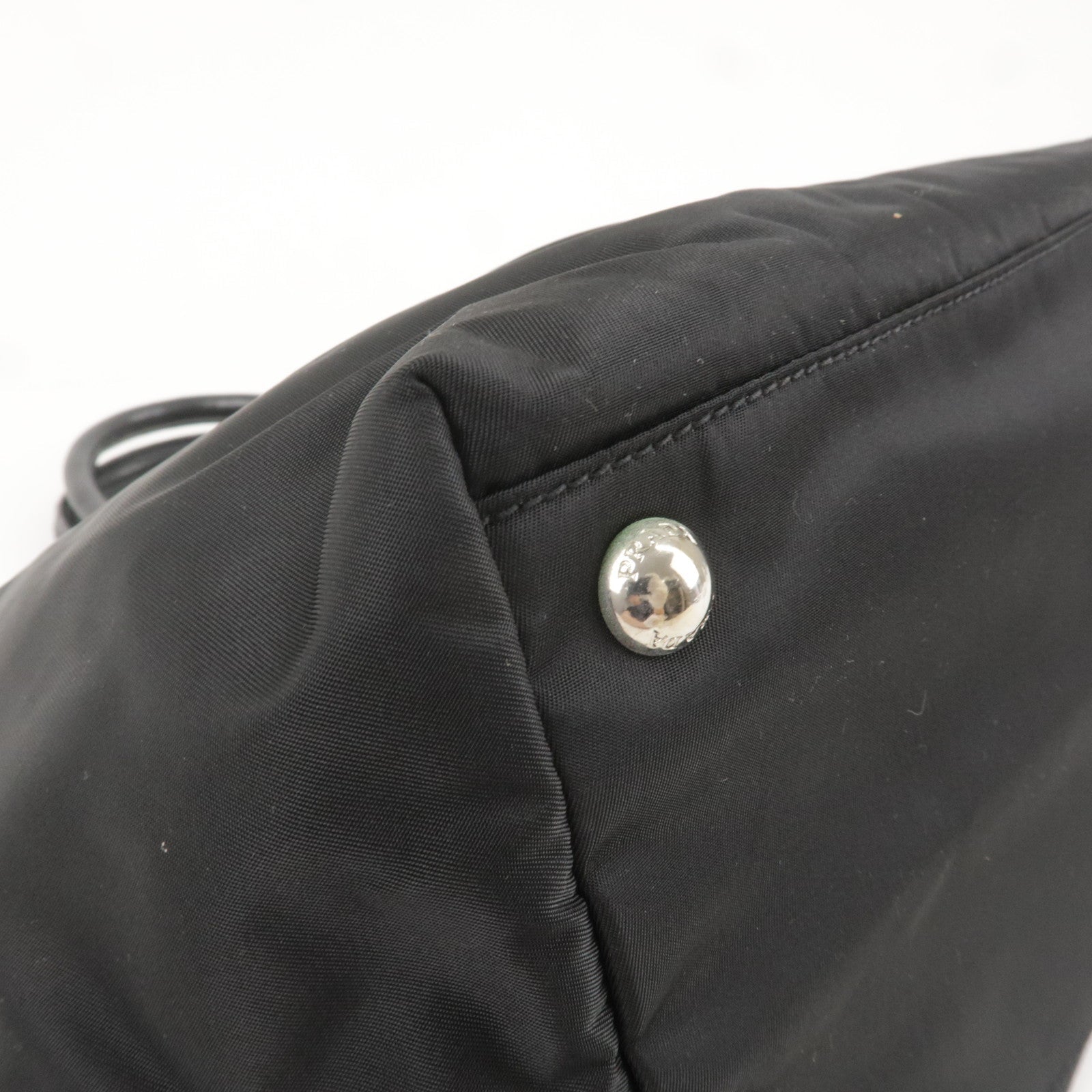 PRADA BAG