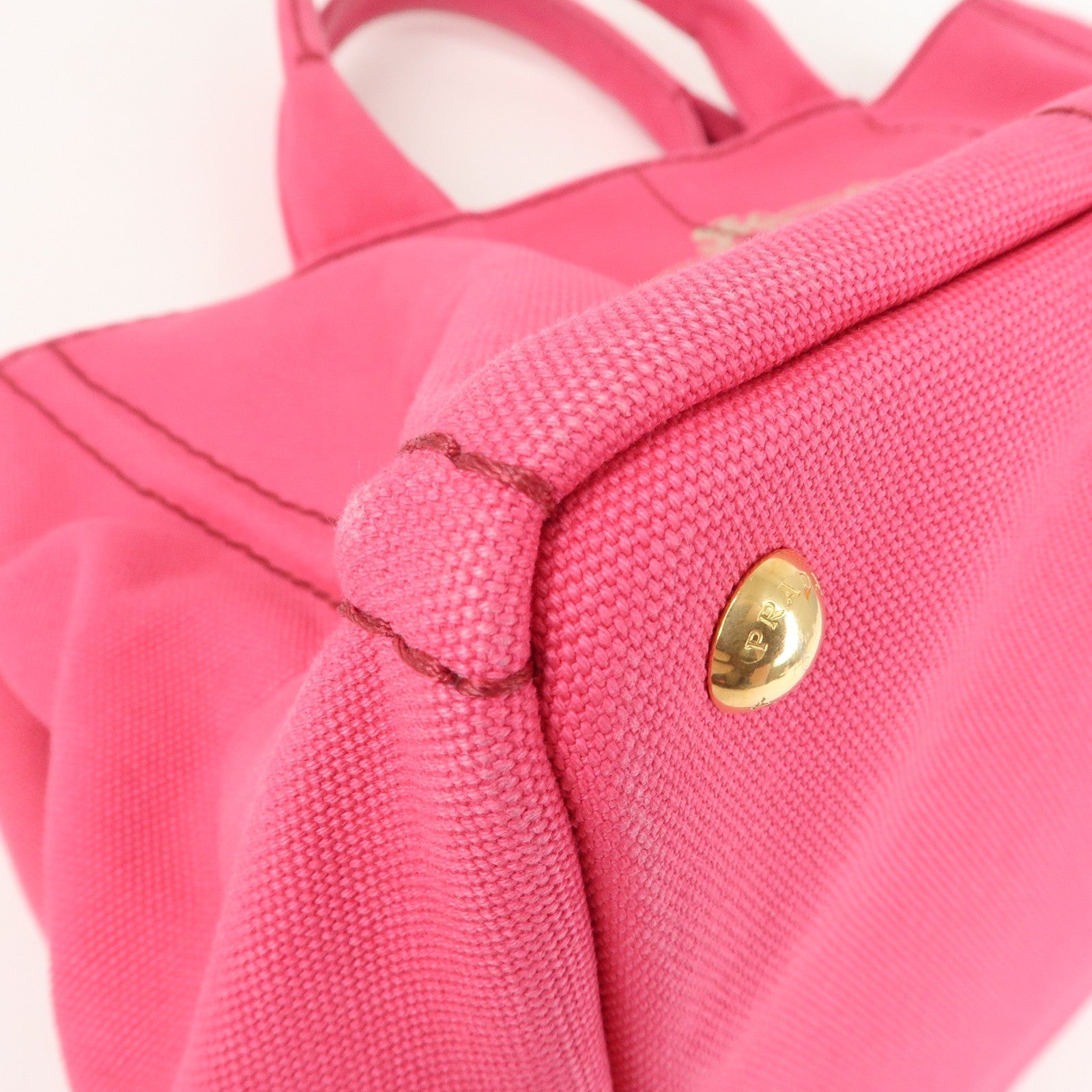 PRADA BAG