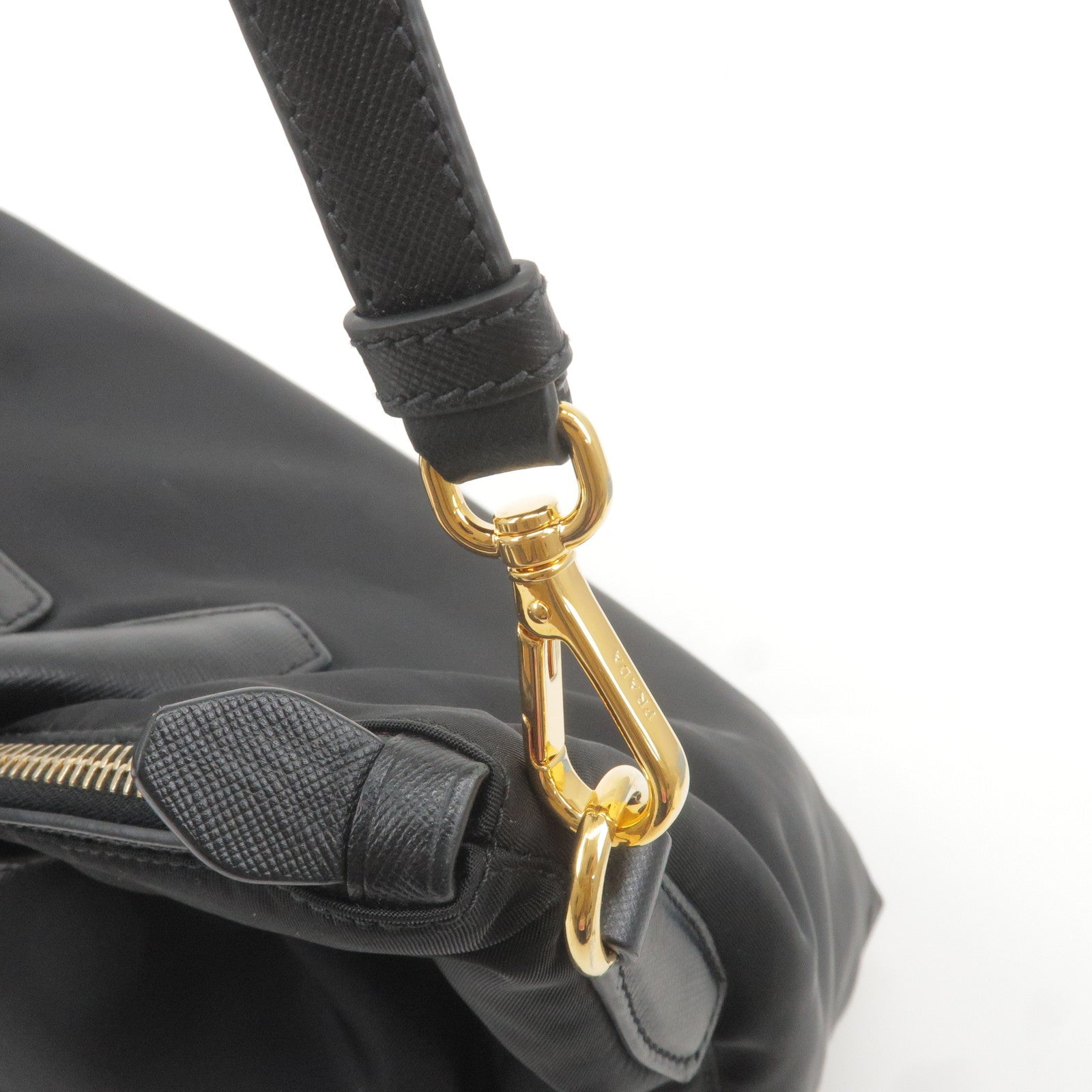 PRADA BAG