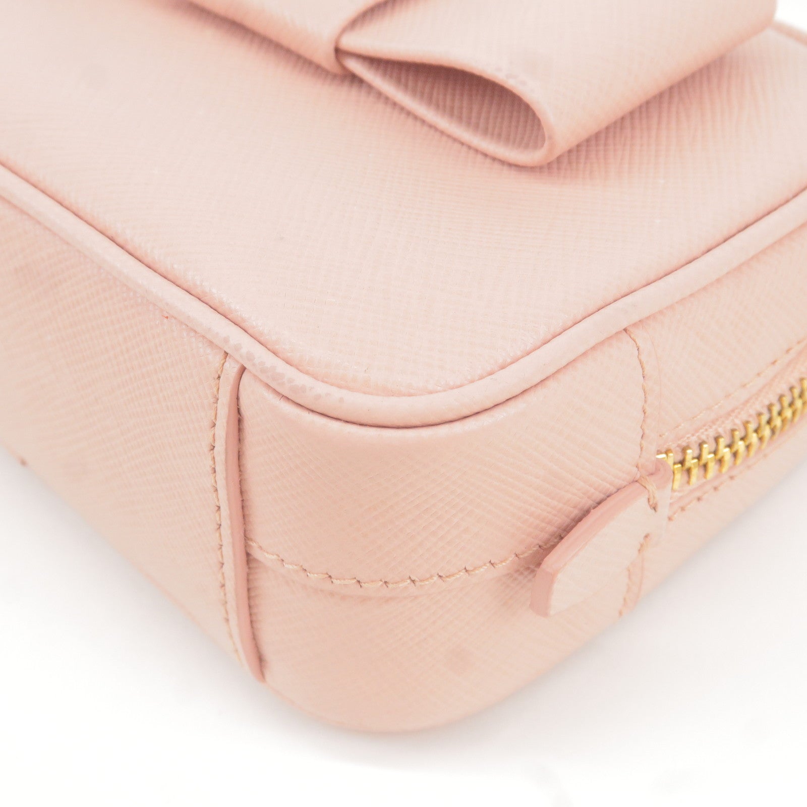 PRADA BAG