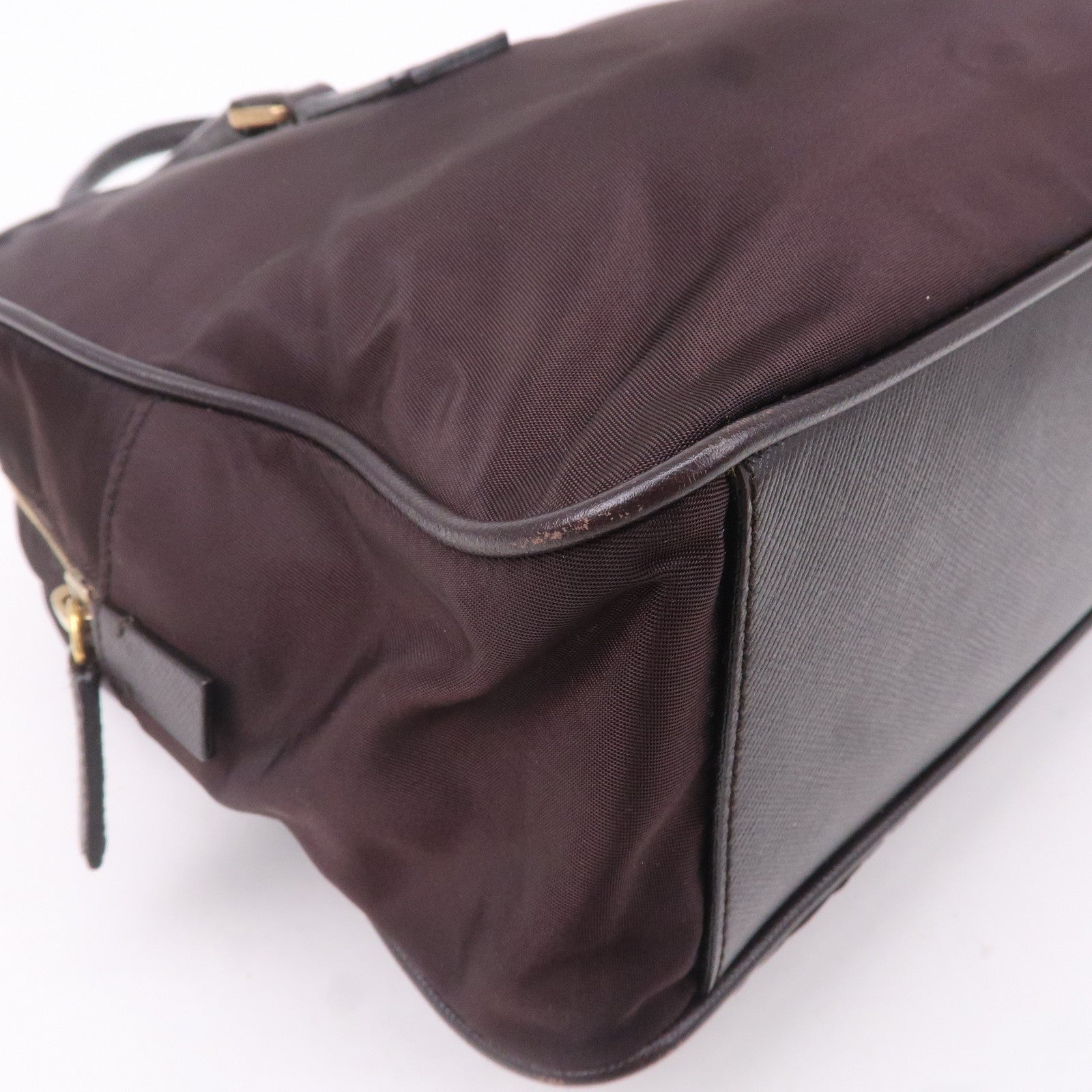 PRADA BAG