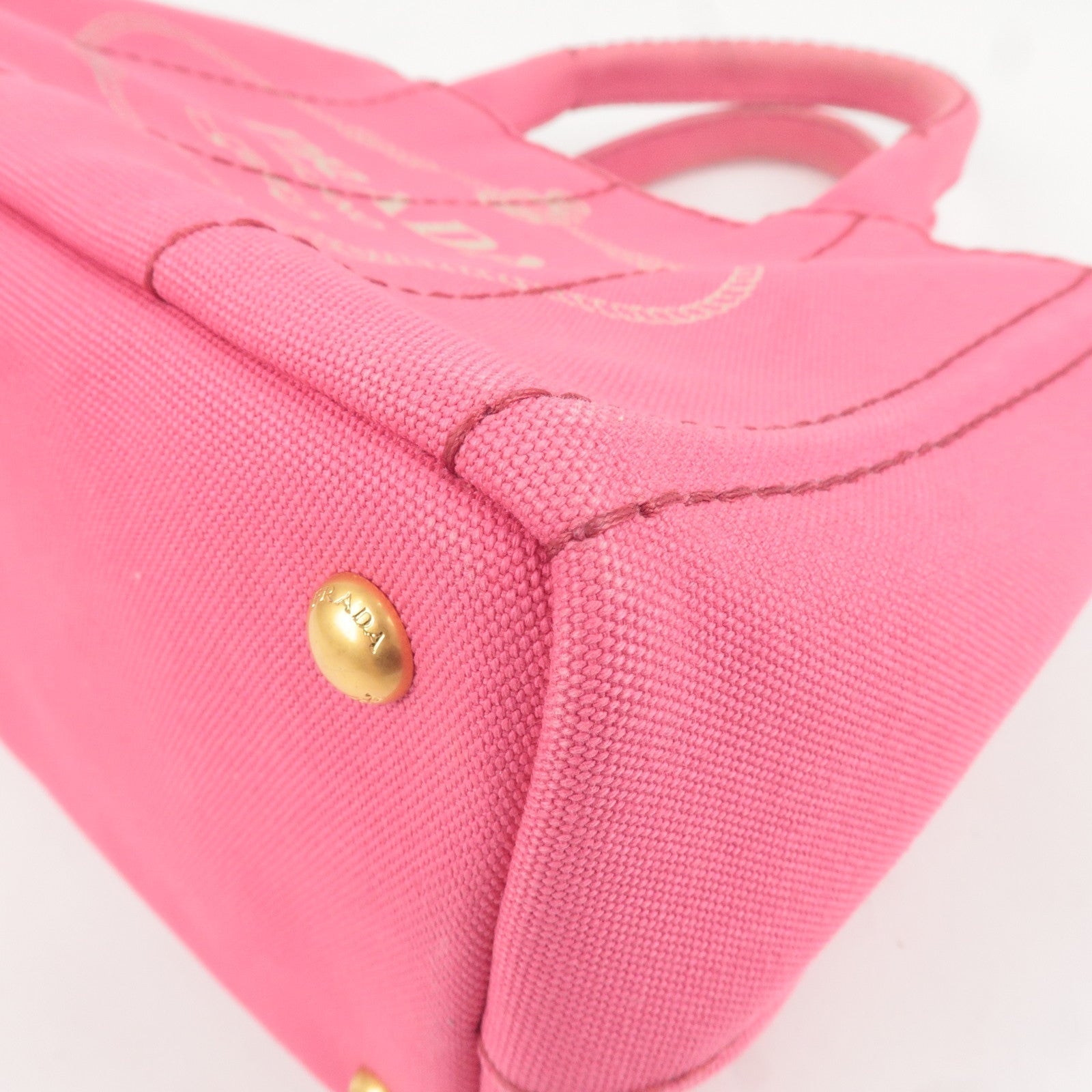 PRADA BAG