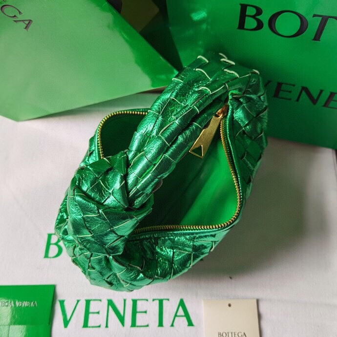 Aura Bags - BV Bags - 444