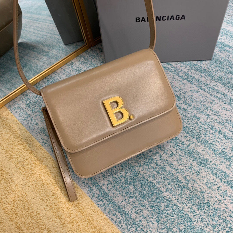 Aura Bags - BGA Bags - 853