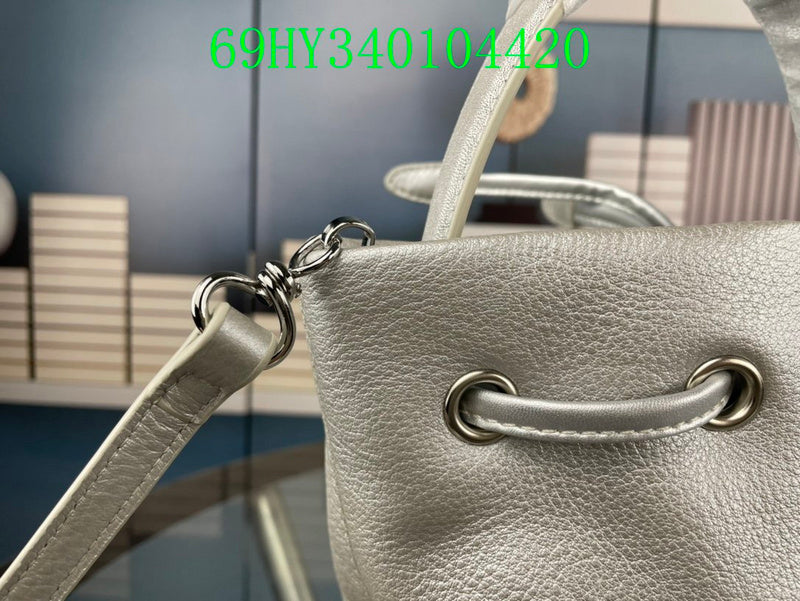 Aura Bags - BGA Bags - 2394