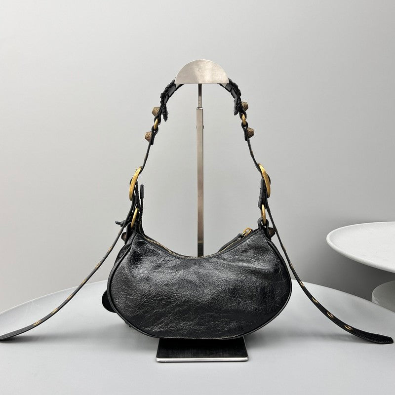 Aura Bags - BGA Bags - 232