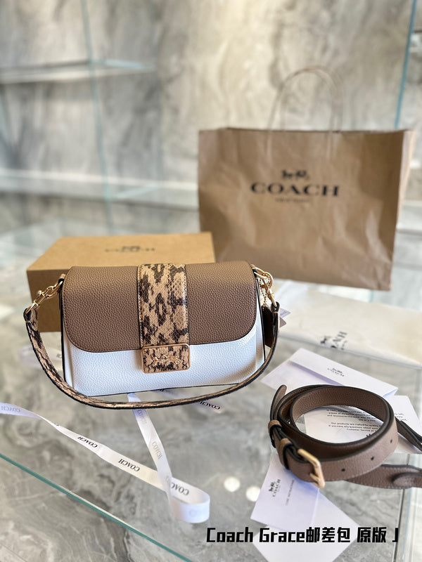 Aura Bags - CCH Bags - 393