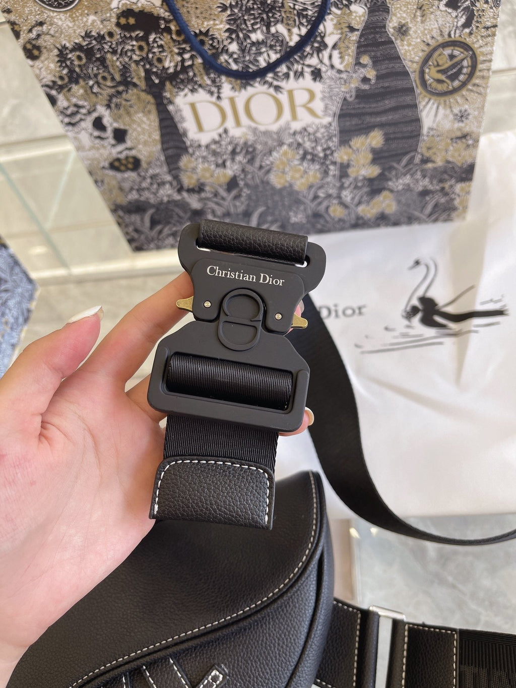 Designer Handbags dior 325