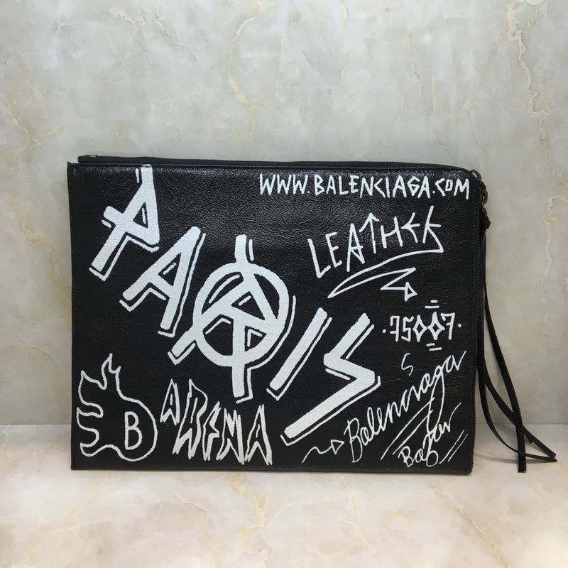 Aura Bags - BGA Bags - 377