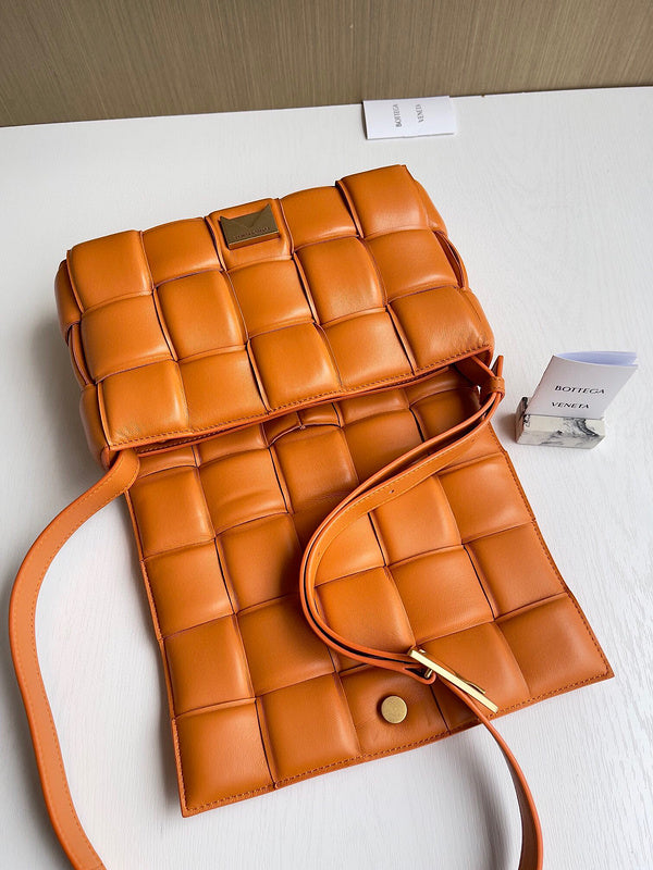 Aura Bags - BV Bags - 416