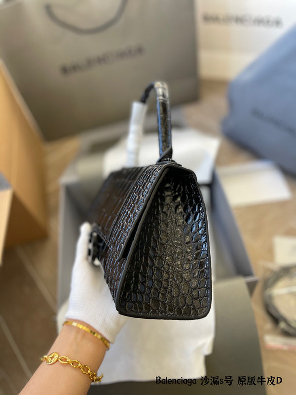 Aura Bags - BGA Bags - 1498