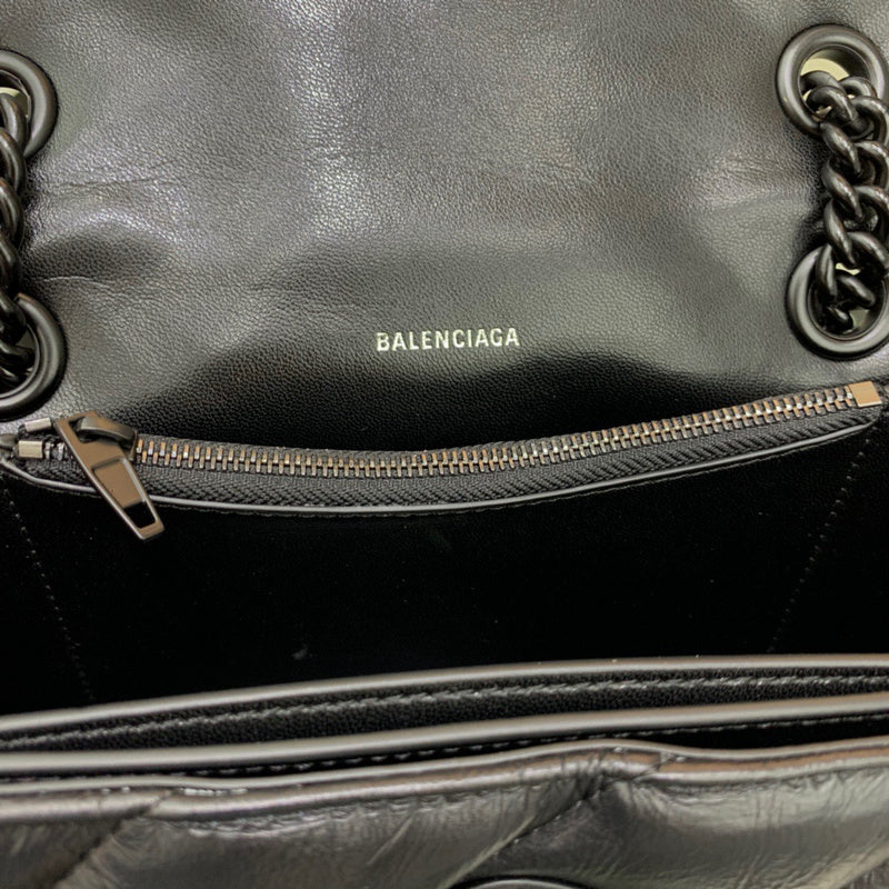 Aura Bags - BGA Bags - 466