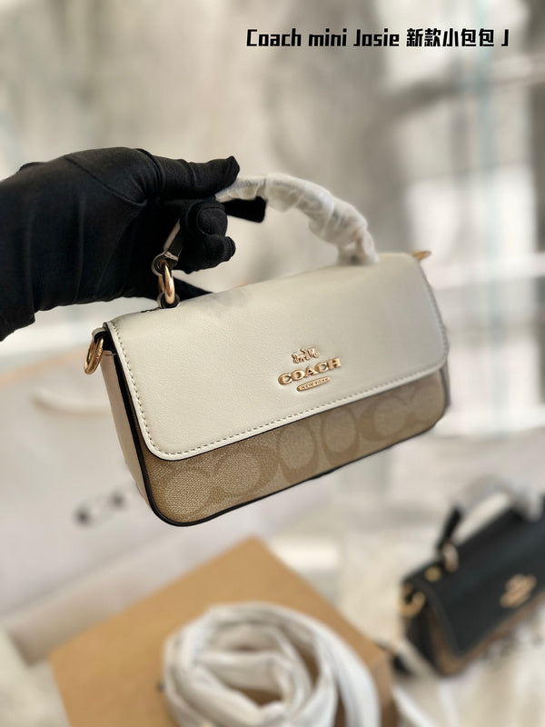 Aura Bags - CCH Bags - 228