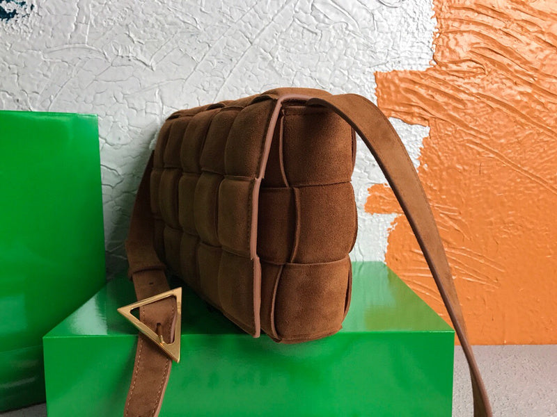 Aura Bags - BV Bags - 967
