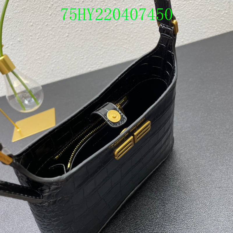 Aura Bags - BGA Bags - 1850