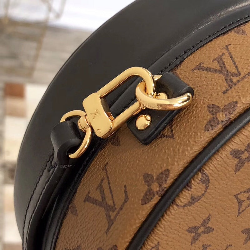 Louis Vuitton Luxury Bags 2631