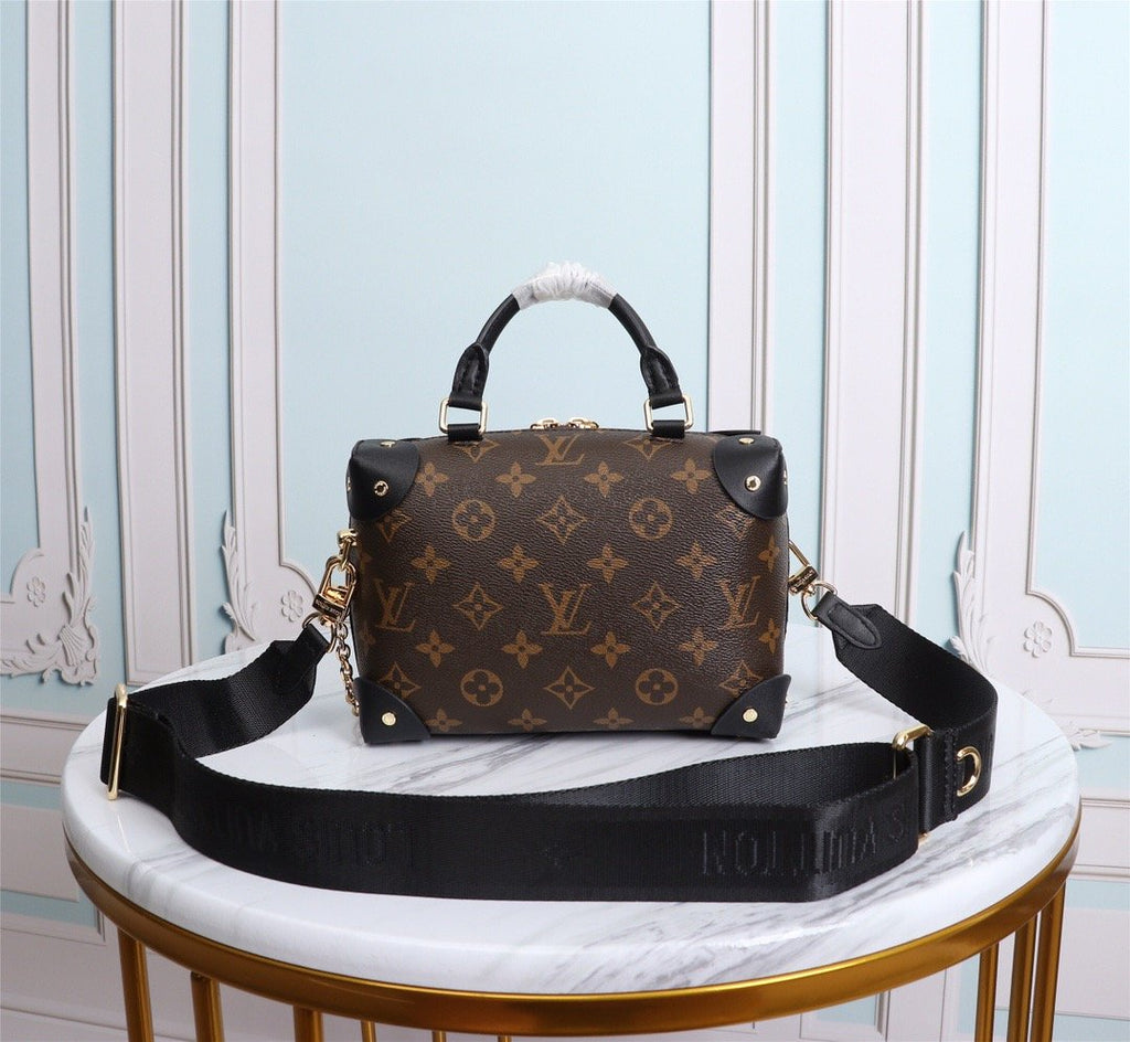 Designer Handbags Louis Vuitton 027