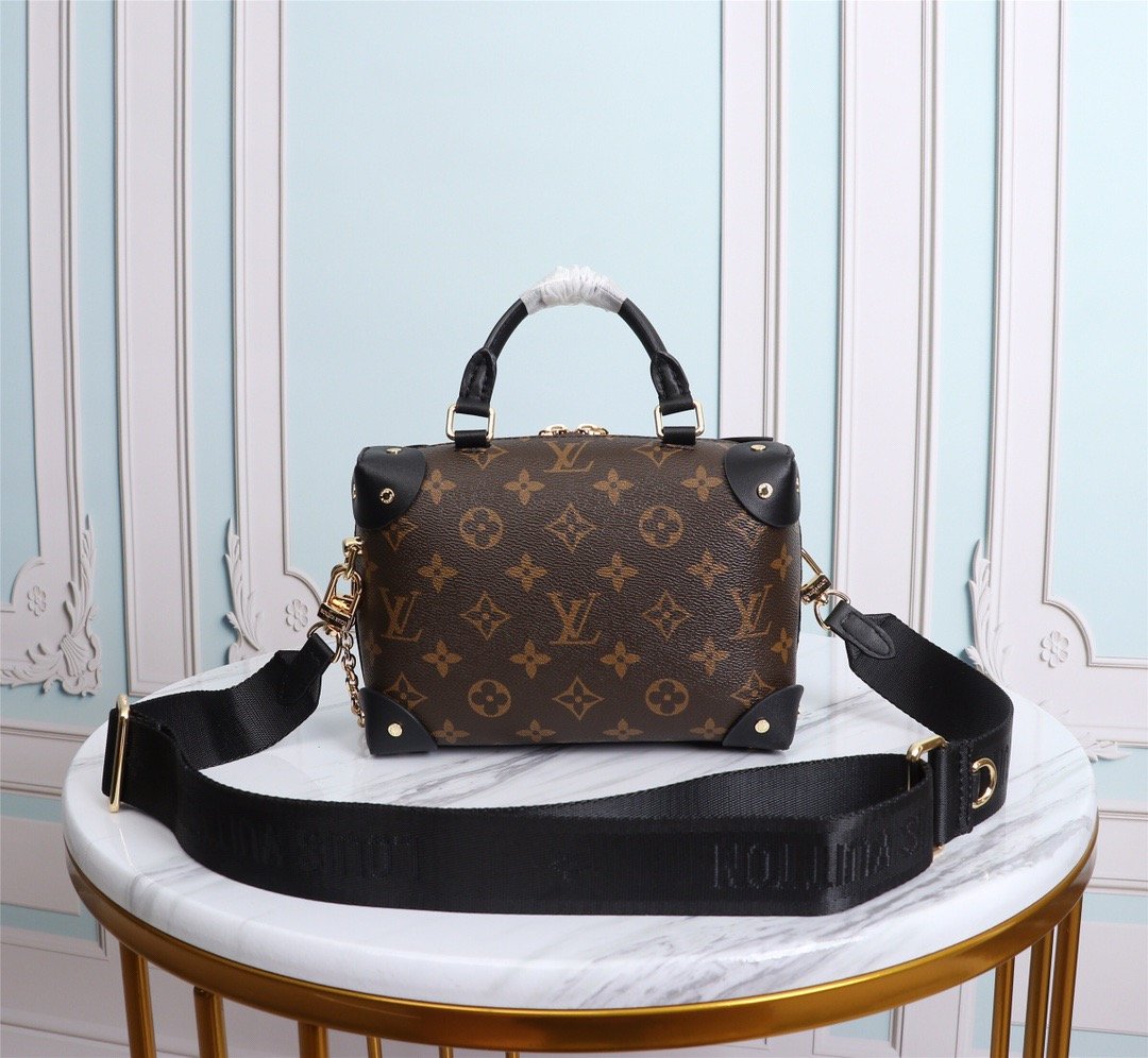 Designer Handbags Louis Vuitton 027