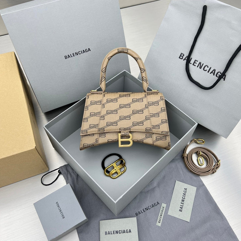 Aura Bags - BGA Bags - 256
