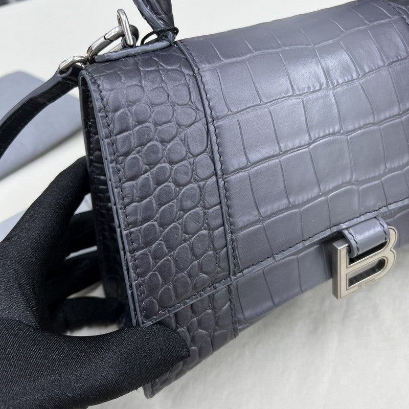 Aura Bags - BGA Bags - 123