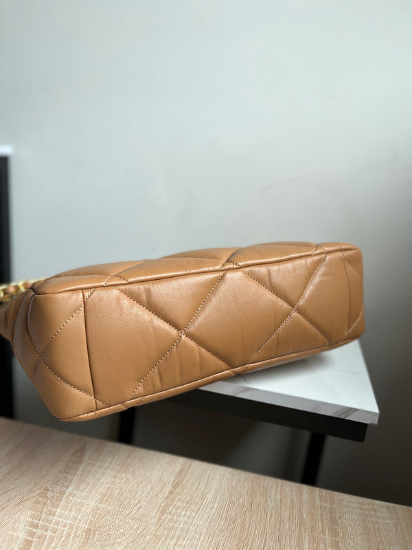 Chanel Bags - BG Bags - 924
