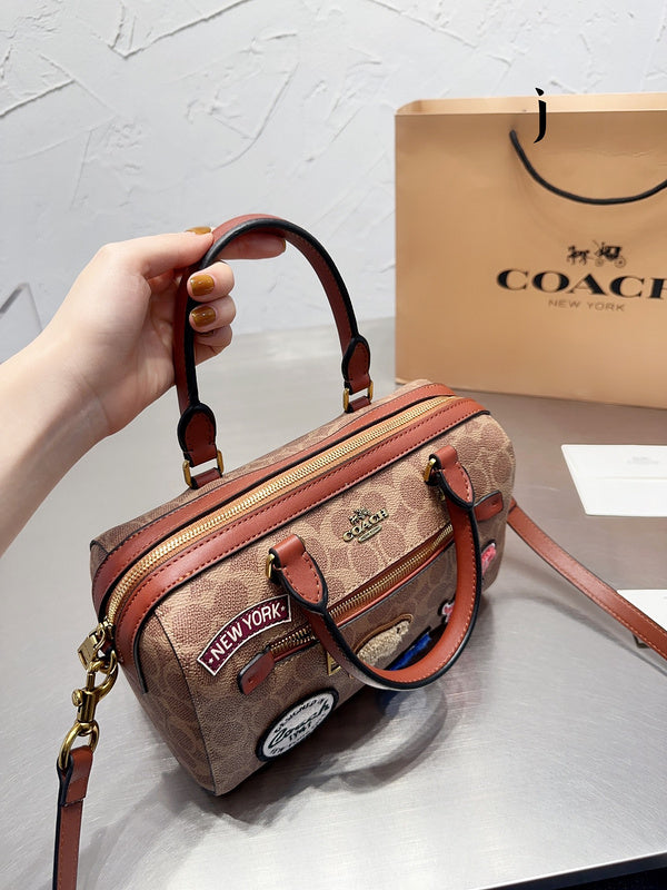 Aura Bags - CCH Bags - 390