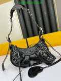 Aura Bags - BGA Bags - 2427
