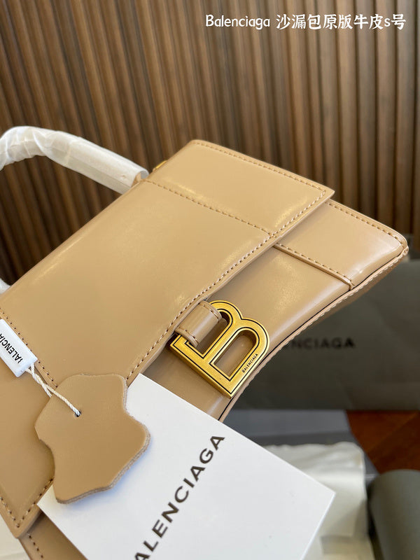 Aura Bags - BGA Bags - 1458
