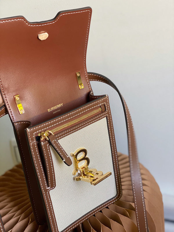 Aura Bags - BBR Bags - 1530