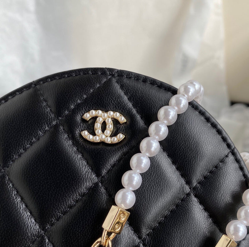 aura-bags - Chanel Bags - 7429