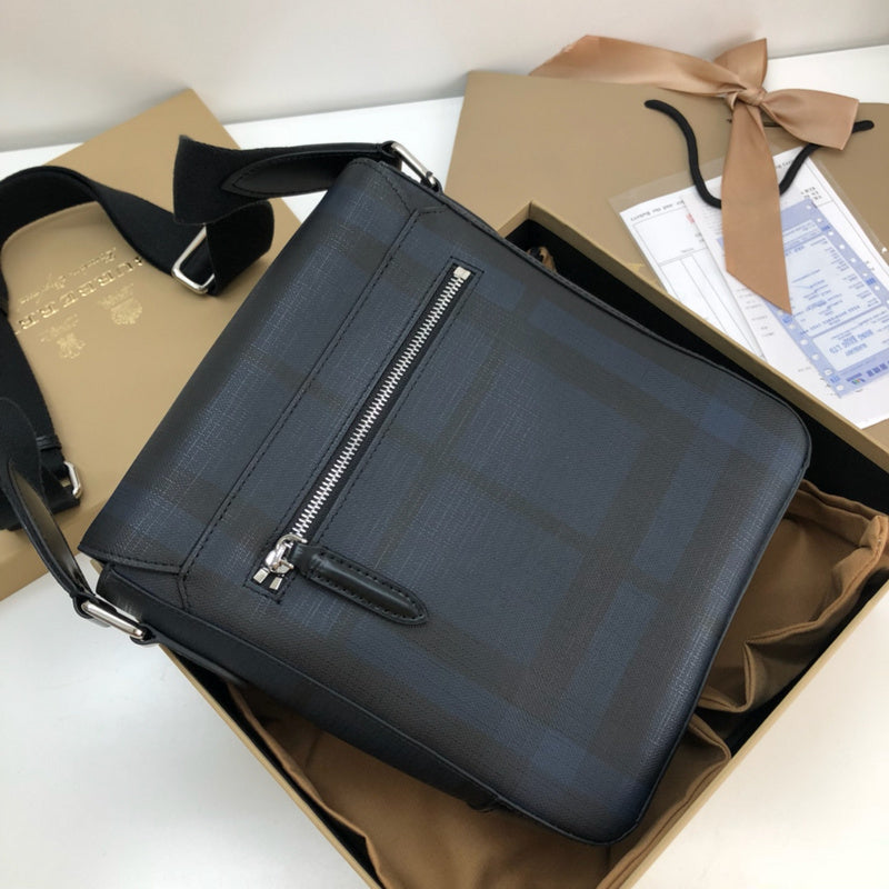 Aura Bags - BBR Bags - 1320