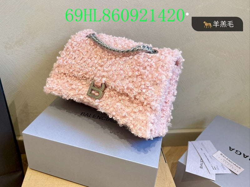 Aura Bags - BGA Bags - 2044