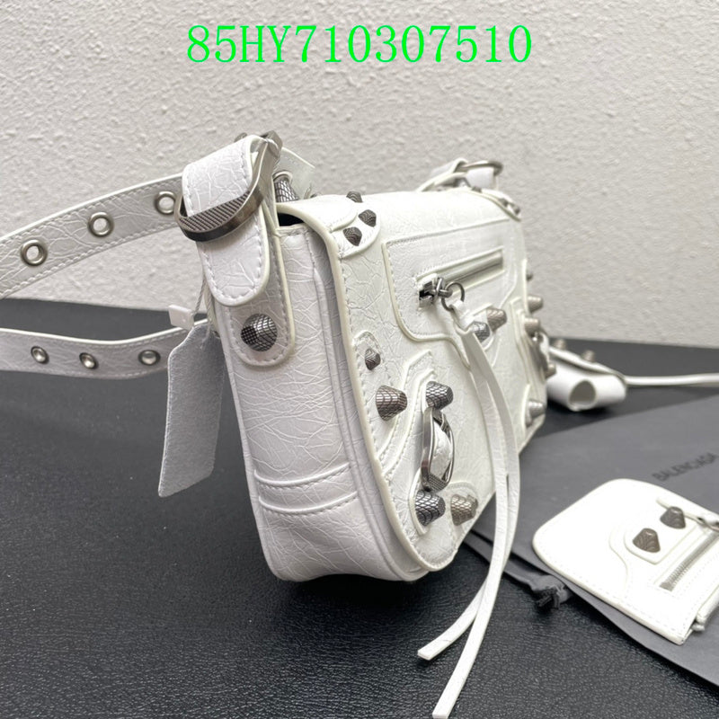 Aura Bags - BGA Bags - 1892