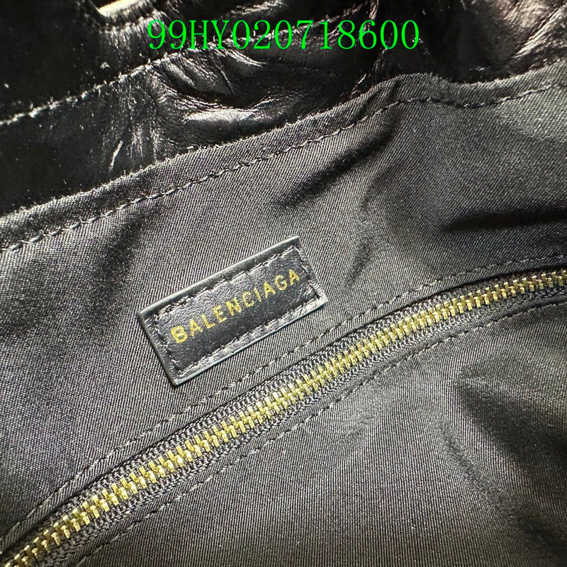 Aura Bags - BGA Bags - 1686
