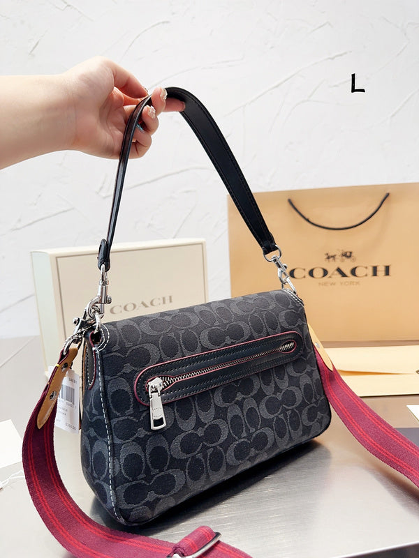 Aura Bags - CCH Bags - 144